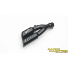 Pô DIABLO V.1 (Thái Lan)